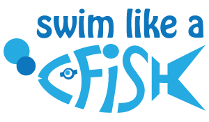 Swim Like a Fish : Children Swim Lessons for Rockland County