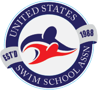 Member: United State Swim School Assn